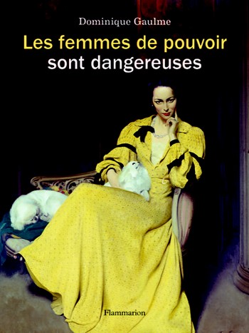 Offrir des beaux-livres pour les fêtes... Offrir des beaux-livres pour les fêtes...