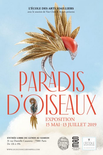 Offrir des beaux-livres pour les fêtes... Offrir des beaux-livres pour les fêtes...