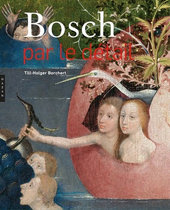 Offrir des beaux-livres pour les fêtes... Offrir des beaux-livres pour les fêtes...