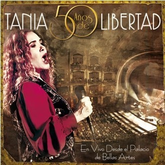 Toute la musique que j'aime ! Toute la musique que j'aime !