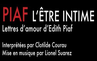 Hommage à l'artiste ! Hommage à l'artiste !