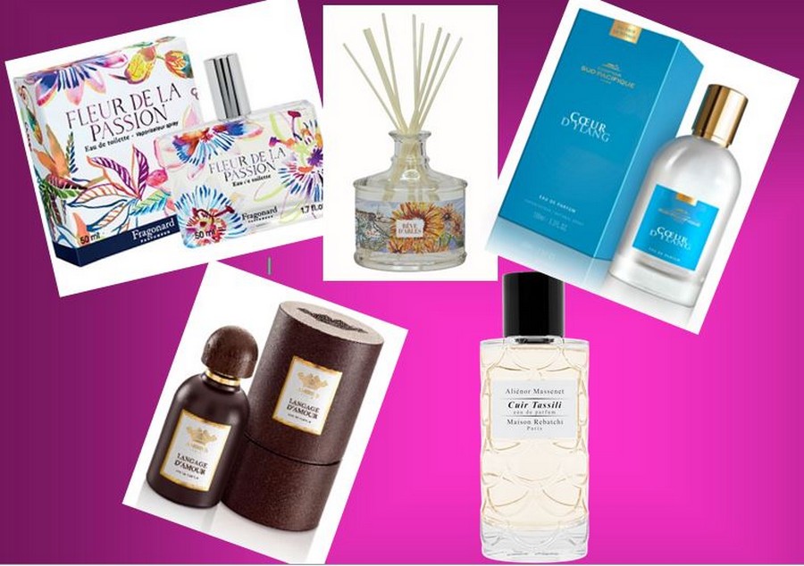 C’est la Saint Valentin ! C’est la Saint Valentin !