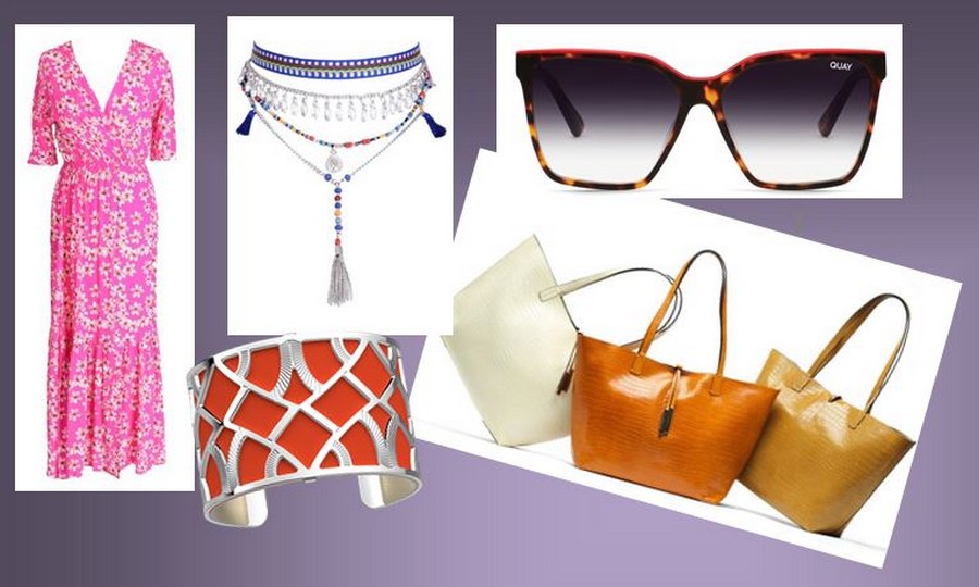 C’est la Saint Valentin ! C’est la Saint Valentin !