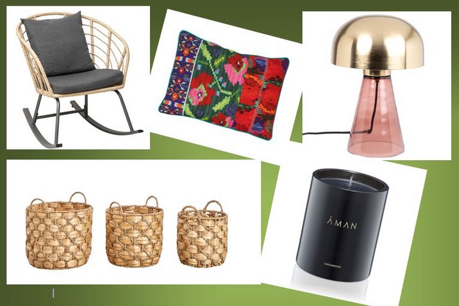 C’est la Saint Valentin ! C’est la Saint Valentin !