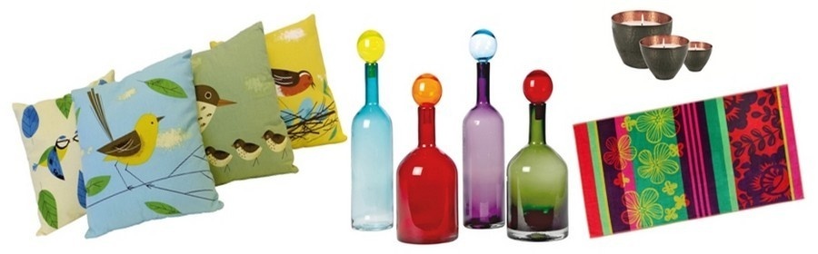 Joyeuse fête des mères ! Joyeuse fête des mères !