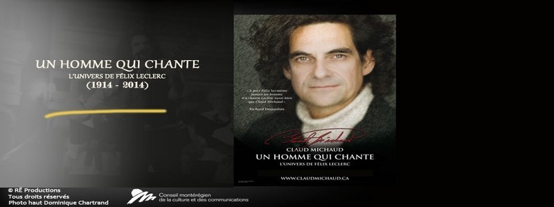 Toute la musique que j'aime ! Toute la musique que j'aime !