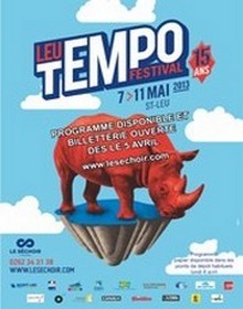 Ile de La Réunion, l’automne austral au son des festivals ! Ile de La Réunion, l’automne austral au son des festivals !