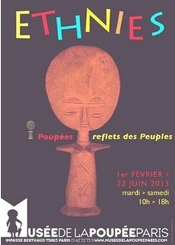 Une fois n’est pas coutume, les pièces exposées au public proviennent d’une collection privée. Une fois n’est pas coutume, les pièces exposées au public proviennent d’une collection privée.
