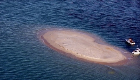 En direct d’Australie : Une "semaine d'aventures" dans le Queensland En direct d’Australie : Une "semaine d'aventures" dans le Queensland