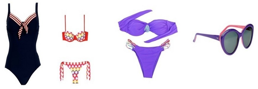 L’été envers et contre tout ! L’été envers et contre tout !