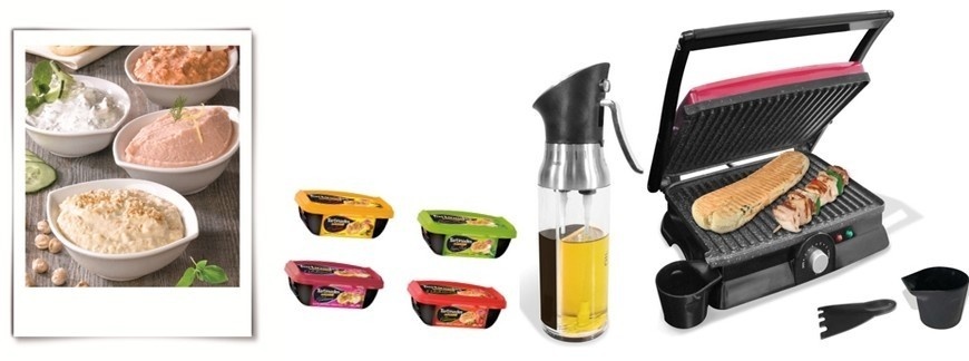 L’été envers et contre tout ! L’été envers et contre tout !