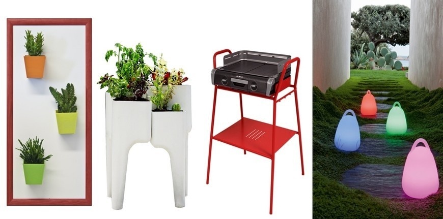 L’été envers et contre tout ! L’été envers et contre tout !