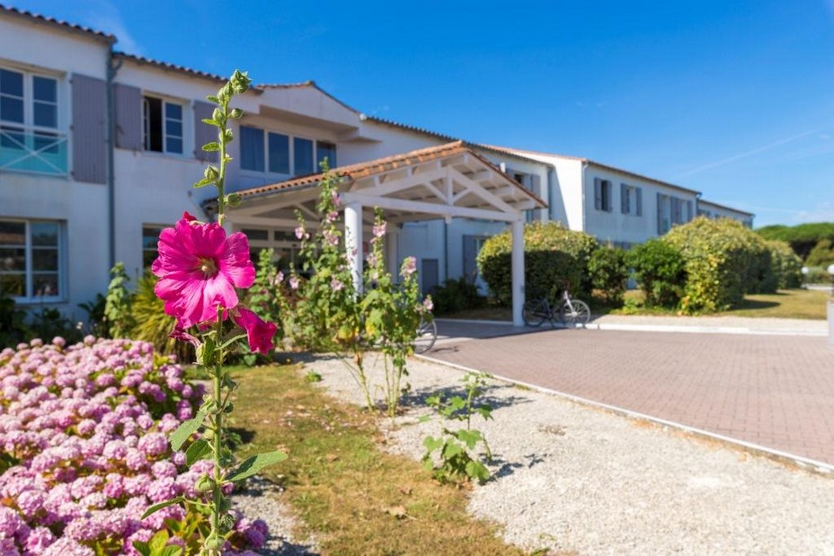 Des soins de thalasso gratuits en Charente-Maritime Des soins de thalasso gratuits en Charente-Maritime