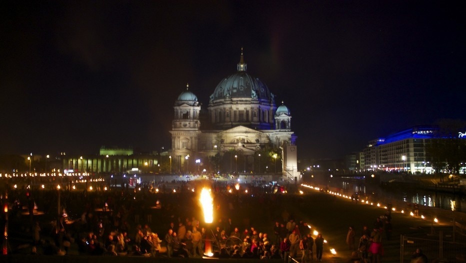 Berlin Jubiläumfest 2012_ via flickr.com Photo Katherine Price Berlin Jubiläumfest 2012_ via flickr.com Photo Katherine Price