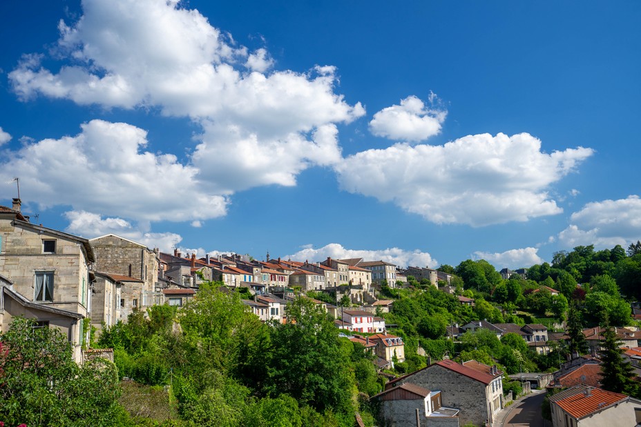 Bar-le-Duc - @ Artipair Bar-le-Duc - @ Artipair