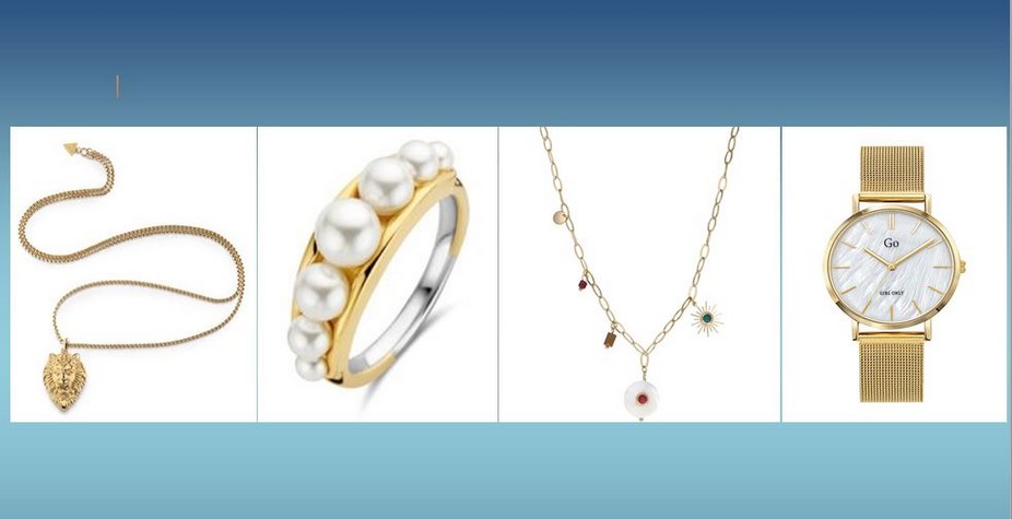 L’été bat son plein, vive les vacances ! L’été bat son plein, vive les vacances !