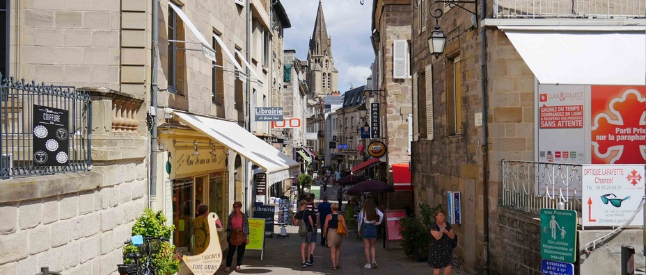 Brive-la-gaillarde @Olivier_Bleys Brive-la-gaillarde @Olivier_Bleys
