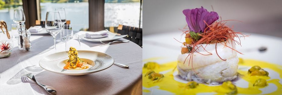 Sothys Jean-Michel Salcedo Pauligne-Vergne©OuiFlash-Timbale-de-langoustine-et-sa-bisque.-et Jean_Michel_Salcedo_HDEF-les-jardins-de-sothys-restaurant-auriac-plat-2©pauseyourlife-min Sothys Jean-Michel Salcedo Pauligne-Vergne©OuiFlash-Timbale-de-langoustine-et-sa-bisque.-et Jean_Michel_Salcedo_HDEF-les-jardins-de-sothys-restaurant-auriac-plat-2©pauseyourlife-min