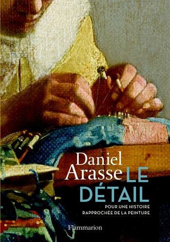 Offrez de beaux livres pour les fêtes ! Offrez de beaux livres pour les fêtes !
