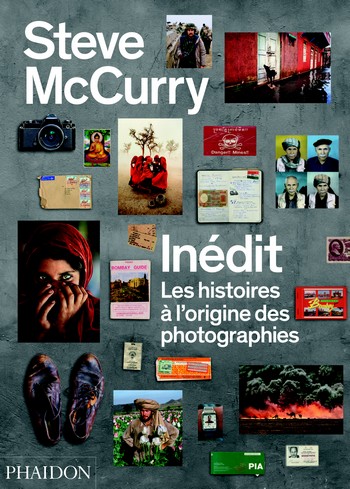 Offrez de beaux livres pour les fêtes ! Offrez de beaux livres pour les fêtes !