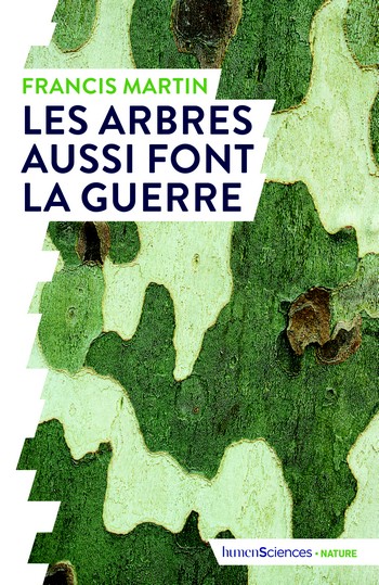 Offrez de beaux livres pour les fêtes ! Offrez de beaux livres pour les fêtes !