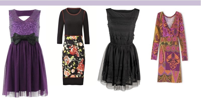 Magie des fêtes de fin d’année ! Magie des fêtes de fin d’année !