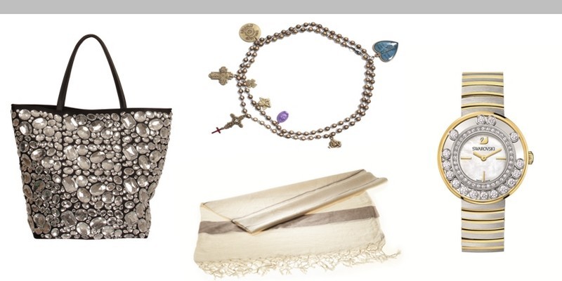 Magie des fêtes de fin d’année ! Magie des fêtes de fin d’année !