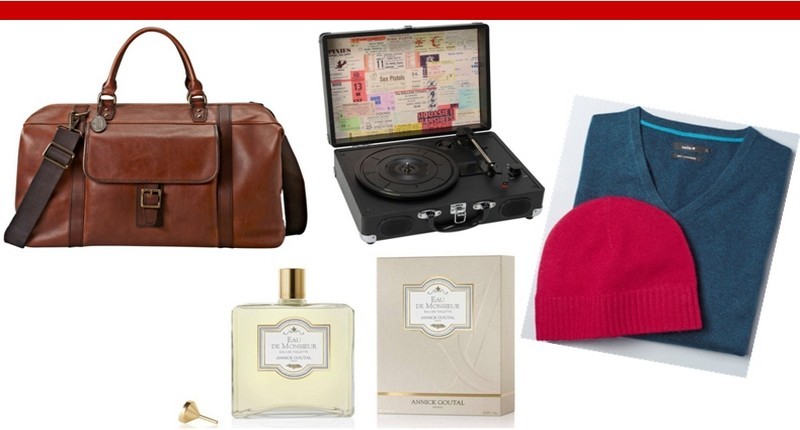 Magie des fêtes de fin d’année ! Magie des fêtes de fin d’année !