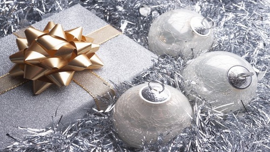 Plaisir d'offrir pour les fêtes de Noël (Crédit photo Capelongue.com) Plaisir d'offrir pour les fêtes de Noël (Crédit photo Capelongue.com)