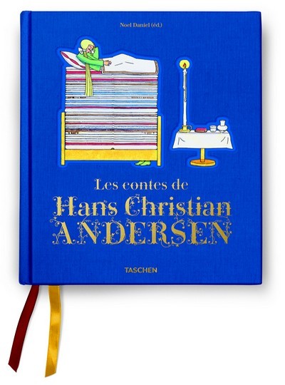 Les livres font la fête... Les livres font la fête...