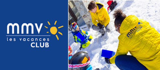 Logo mmv @ DR et Kids Club Les Arolles-ValThorens-®M_Reyboz Logo mmv @ DR et Kids Club Les Arolles-ValThorens-®M_Reyboz