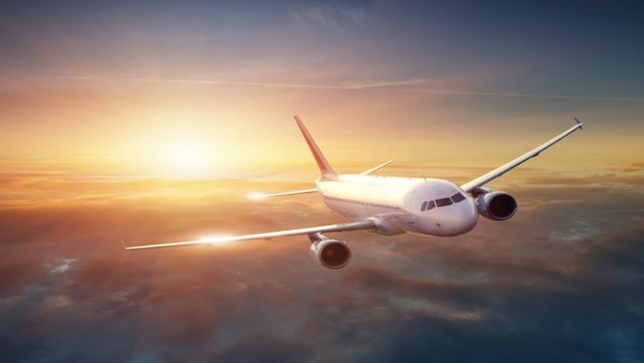 En avion, voyagez les jambes légères ! En avion, voyagez les jambes légères !