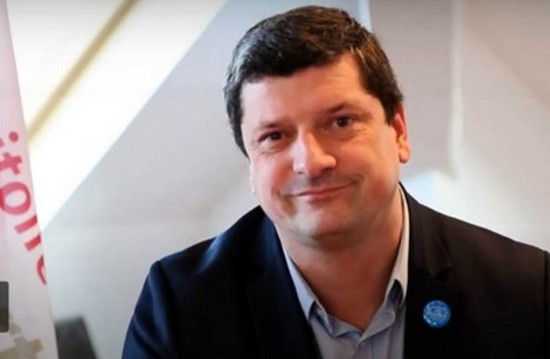 Afin de marquer les 100 ans du Territoire de Belfort, le département, à l'initiative de son président Florian Bouquet mettra en place diverses animations et festivités tout au long de l’année 2022. Initiatives festives, commémoratives, musicales, patrimoniales…… @  www.centenaire90.fr Afin de marquer les 100 ans du Territoire de Belfort, le département, à l'initiative de son président Florian Bouquet mettra en place diverses animations et festivités tout au long de l’année 2022. Initiatives festives, commémoratives, musicales, patrimoniales…… @  www.centenaire90.fr