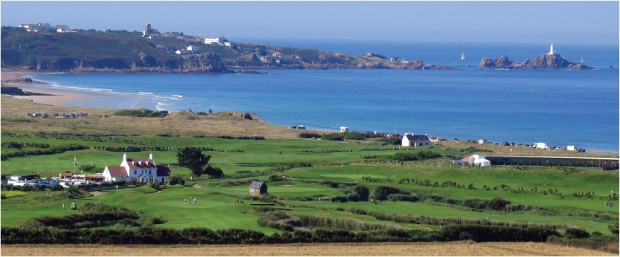 Jersey est une petite île de contrastes et à forte personnalité. Une destination idéale à la fois pour les mini-séjours ou pour de longues vacances d'été sous le signe de la détente (Jersey Tourism) Jersey est une petite île de contrastes et à forte personnalité. Une destination idéale à la fois pour les mini-séjours ou pour de longues vacances d'été sous le signe de la détente (Jersey Tourism)