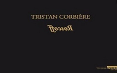 Dans Roscoff – « Roscoff » écrit à l’envers –, Tristan Corbière décrit et peint ses contemporains de la côte du Finistère. Dans Roscoff – « Roscoff » écrit à l’envers –, Tristan Corbière décrit et peint ses contemporains de la côte du Finistère.