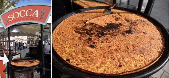 cinq générations s’étant succédé, depuis 1868, dans cette maison dont la boutique a gardé son cachet des années trente. Exploitant encore le dernier moulin à huile. @ R.Bayon cinq générations s’étant succédé, depuis 1868, dans cette maison dont la boutique a gardé son cachet des années trente. Exploitant encore le dernier moulin à huile. @ R.Bayon
