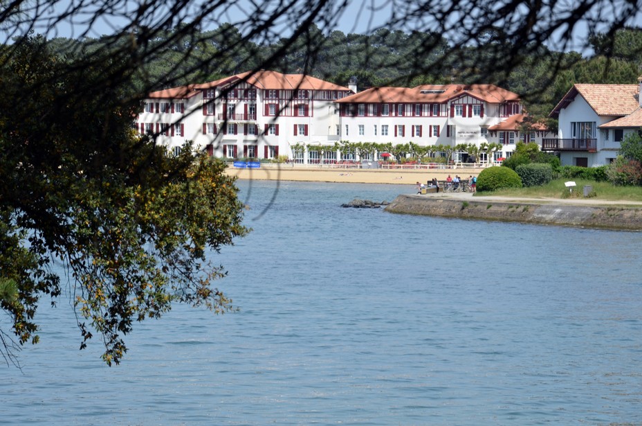 70 ans d’Azureva à Hossegor