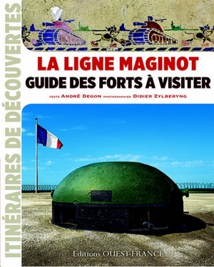 Voyager en lignes : Des livres et des timbres pour ne jamais oublier.... Voyager en lignes : Des livres et des timbres pour ne jamais oublier....