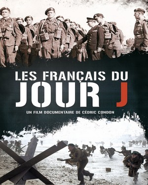 Voyager en lignes : Des livres et des timbres pour ne jamais oublier.... Voyager en lignes : Des livres et des timbres pour ne jamais oublier....