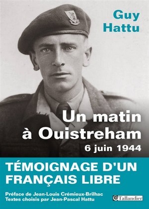 Voyager en lignes : Des livres et des timbres pour ne jamais oublier.... Voyager en lignes : Des livres et des timbres pour ne jamais oublier....