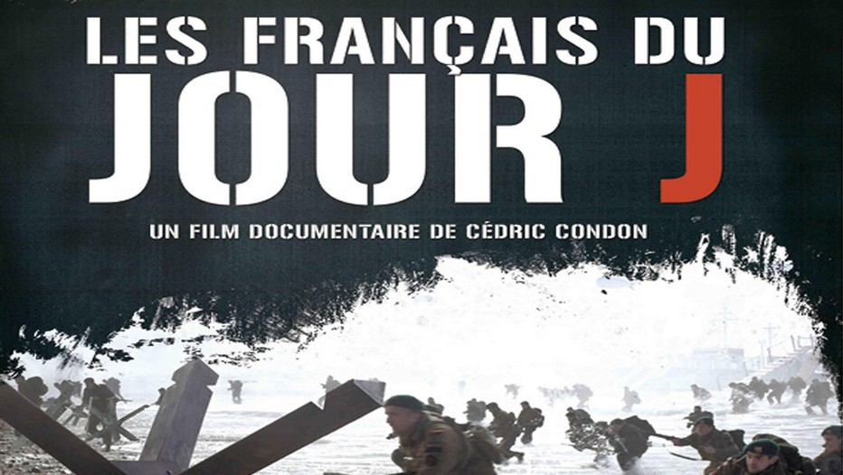 Voyager en lignes : Des livres et des timbres pour ne jamais oublier.... Voyager en lignes : Des livres et des timbres pour ne jamais oublier....