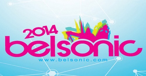 Imagine Dragons, Tom Odell et Queens of the Stone Age ont confirmé leur participation pour l’édition 2014. (Crédit photo www.belsonic.com)