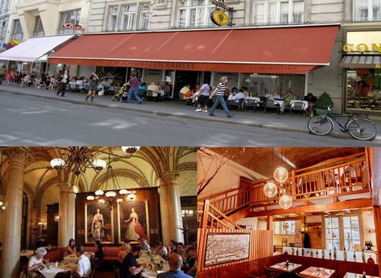 Schwarzen Kameel vienne @Wikimedia Commons. caentral vienne @FS et Mnozils Kellergwölb Restaurant kellergwoelb.com @ FS Schwarzen Kameel vienne @Wikimedia Commons. caentral vienne @FS et Mnozils Kellergwölb Restaurant kellergwoelb.com @ FS