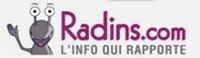 Vacances: budget restreint, des solutions pour partir autrement Vacances: budget restreint, des solutions pour partir autrement