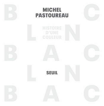 Quelques Beaux-livres pour Noël Quelques Beaux-livres pour Noël