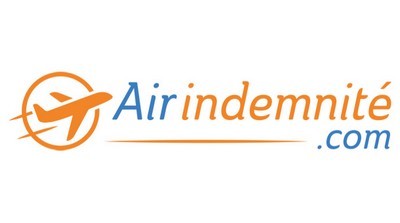 Vols retardés, annulés... Air Indemnité fait valoir vos droits !