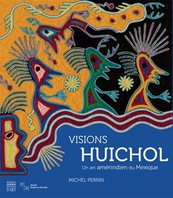Livres à glisser dans la hotte du Père Noël ! Livres à glisser dans la hotte du Père Noël !