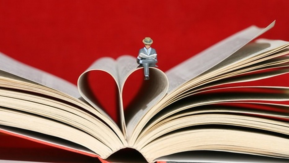 Des livres à offrir pour les fêtes... (Crédit photo DR) Des livres à offrir pour les fêtes... (Crédit photo DR)