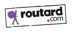 Voyage 2.0 :  Routard.com - Le Top des voyages 2014