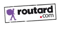 Voyage 2.0 : Routard.com - Le Top des voyages 2014 Voyage 2.0 : Routard.com - Le Top des voyages 2014